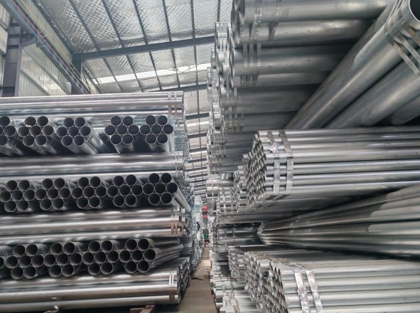 ΢ɽ�ȶ�п�޷�ֹ�