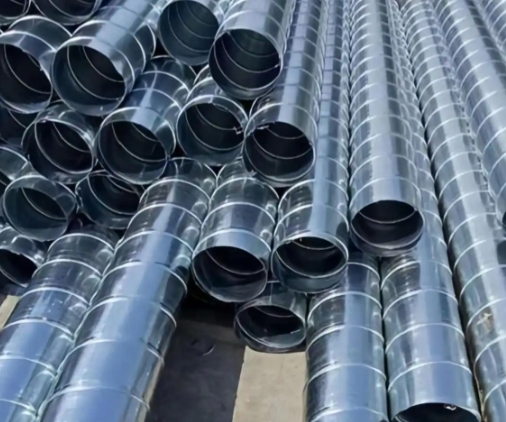 ΢ɽ�ȶ�п�����ֹ�